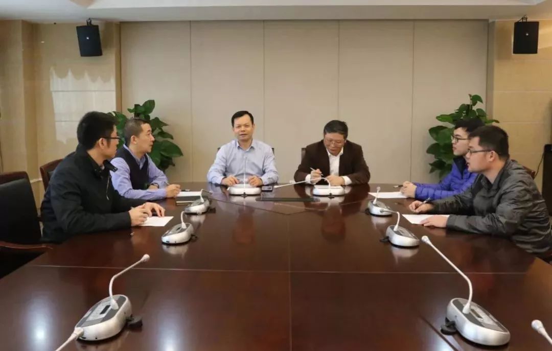 「质监看看」赞！广东省质监局政务信息连续两年全国质监系统第一！