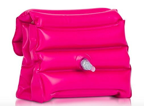 1000元左右的轻奢包包,1000左右轻奢包包推荐