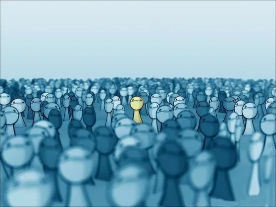 宫颈癌最有价值的诊断方法,教改课题研究方法有哪些