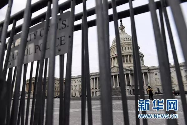 2022年1月1日每天一分钟知晓天下事,每天3分钟尽览天下事语音播报