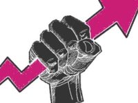 股票投资新手入门基础知识,新手入门如何正确选择股票