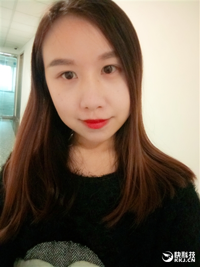 899元!红辣椒7X手机评测:全面屏+4GB内存