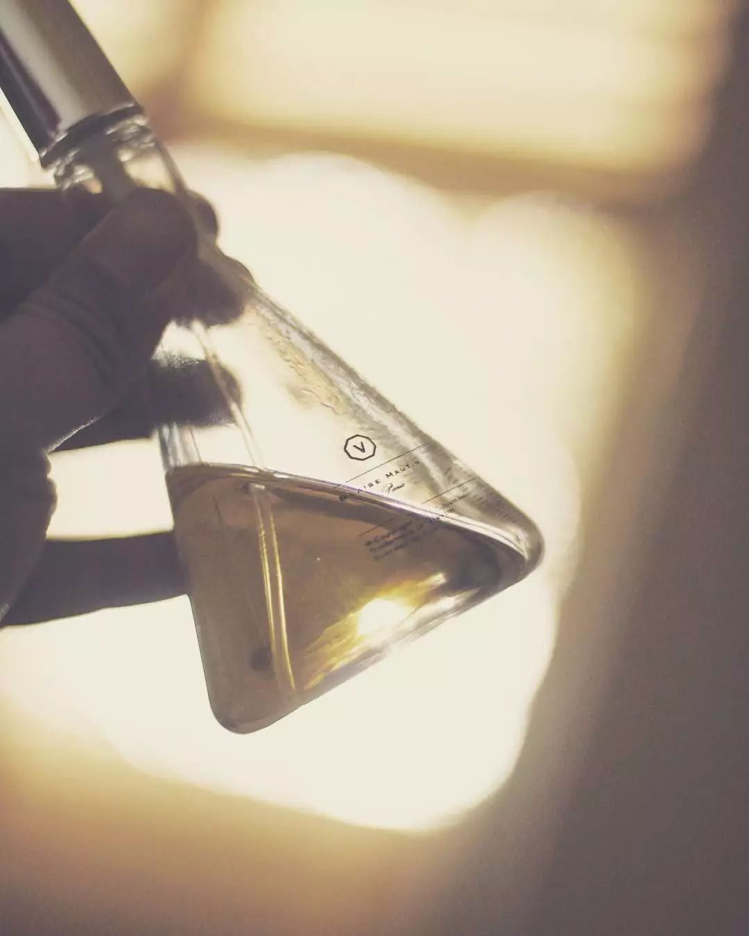 这些酒店里的润肤露、香皂不顺回家｜损失可太大了……