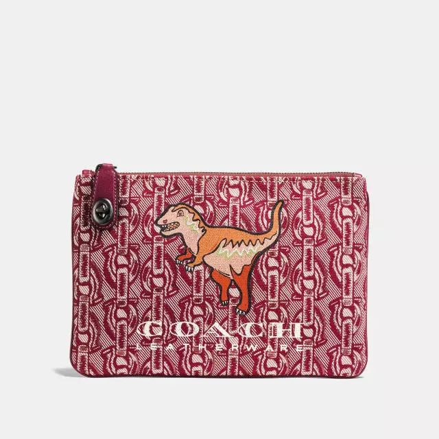 1000元之内轻奢包包入门,包包品牌轻奢500到1000