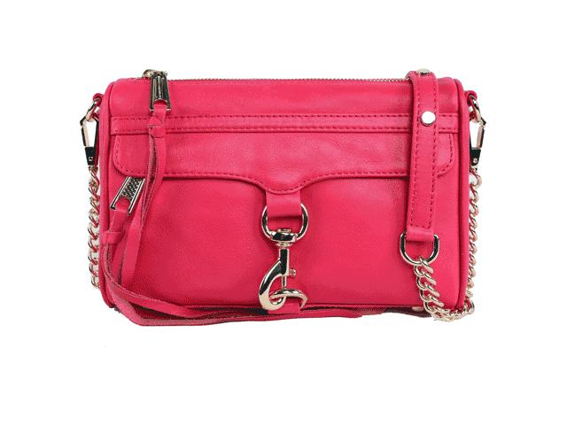 1000元左右的轻奢包包,1000左右轻奢包包推荐