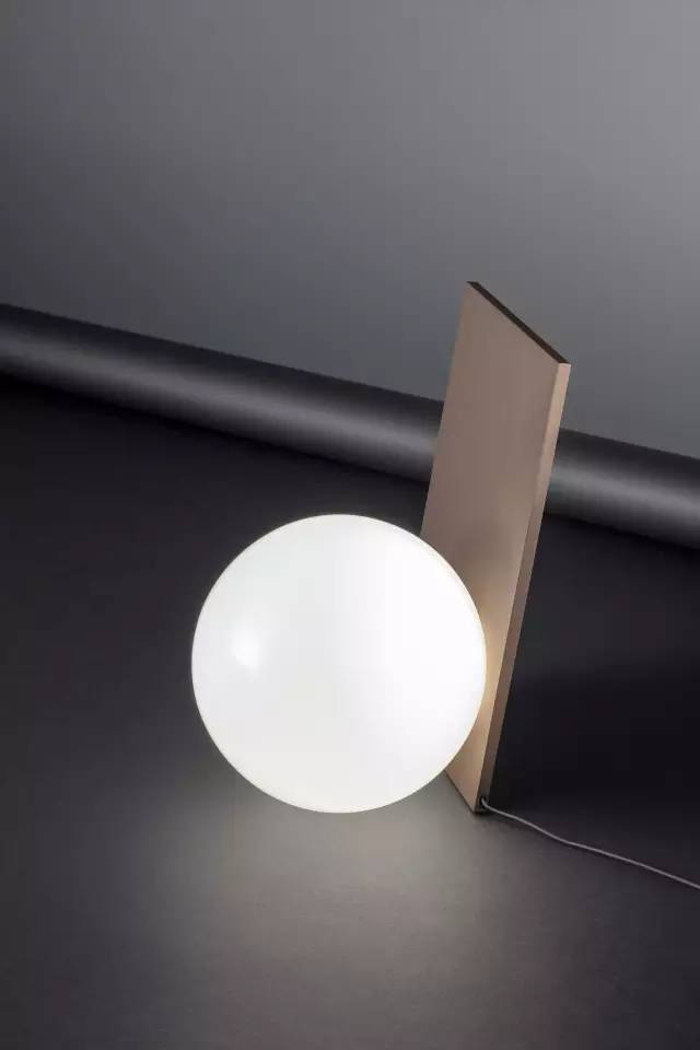 2019米兰设计周视觉类作品,米兰设计款