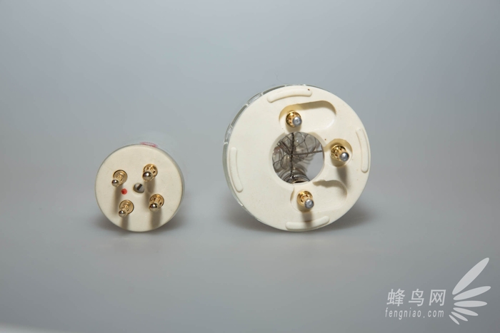 神牛ad600bm外拍灯的同步速度,神牛ad600外拍灯引闪器设置