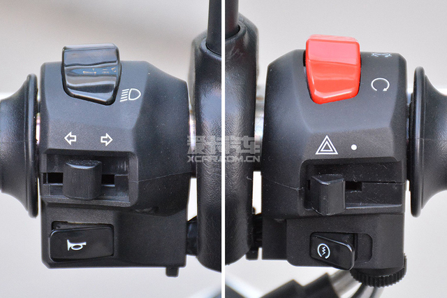 铃木burgman200摩托车价格,铃木burgman125踏板车