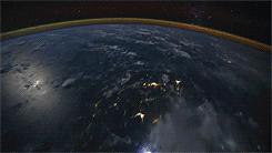 2022年1月1日每天一分钟知晓天下事,每天3分钟尽览天下事语音播报