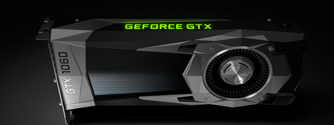 nvidia推荐电脑配置,nvidia吃鸡设置选择性能还是质量