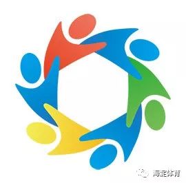 惊喜！“海淀体育”两周岁，人民日报送来贺礼！