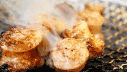 云台山新春活动,云台山新春游园盛会