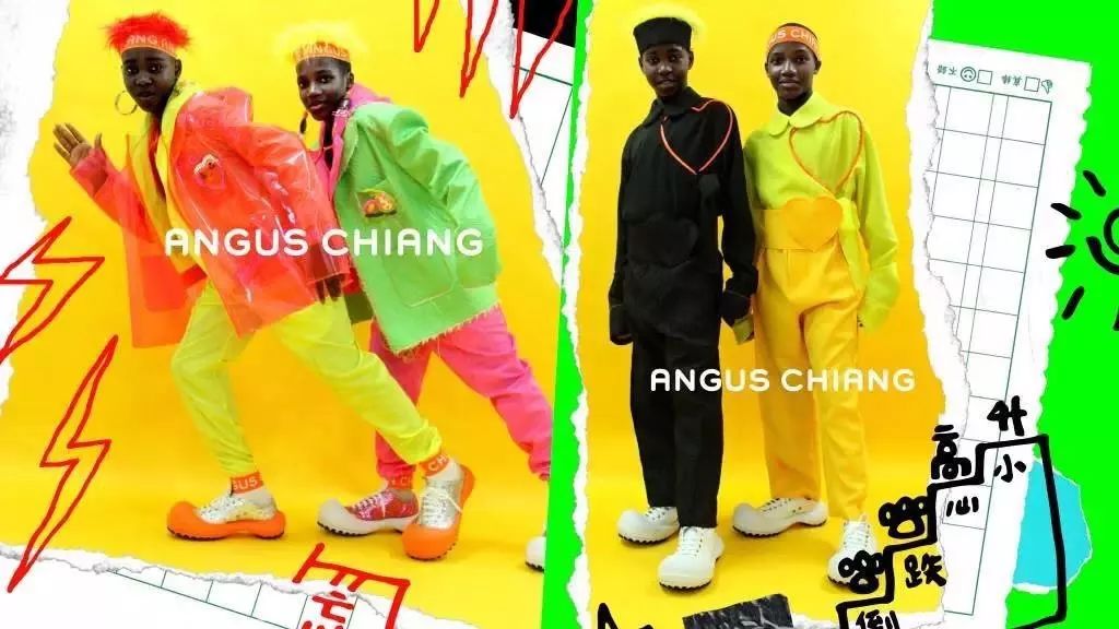 十个中国品牌,中国三个品牌