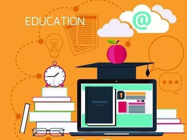 2017首都基础教育大扫描之九·看大兴、通州、顺义、昌平都有哪些大事记？｜热点