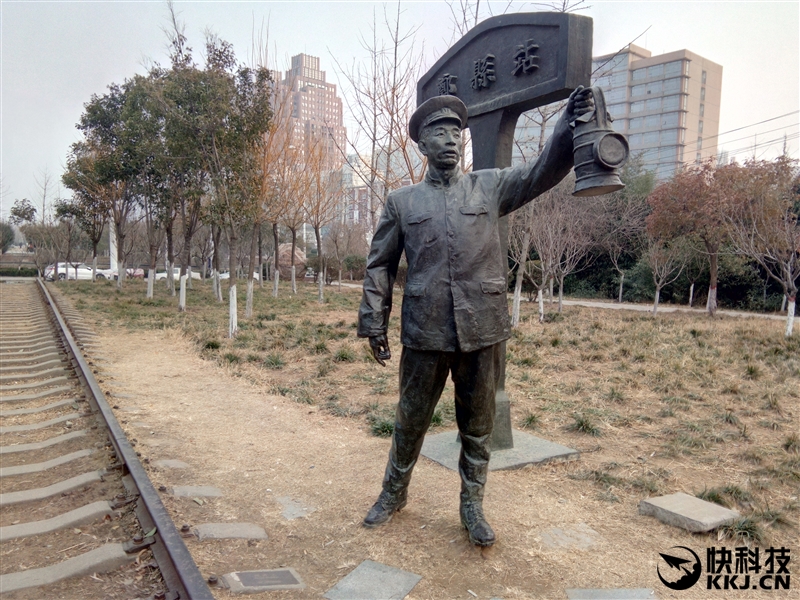 899元!红辣椒7X手机评测:全面屏+4GB内存