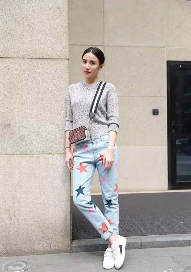 1000元之内轻奢包包入门,包包品牌轻奢500到1000