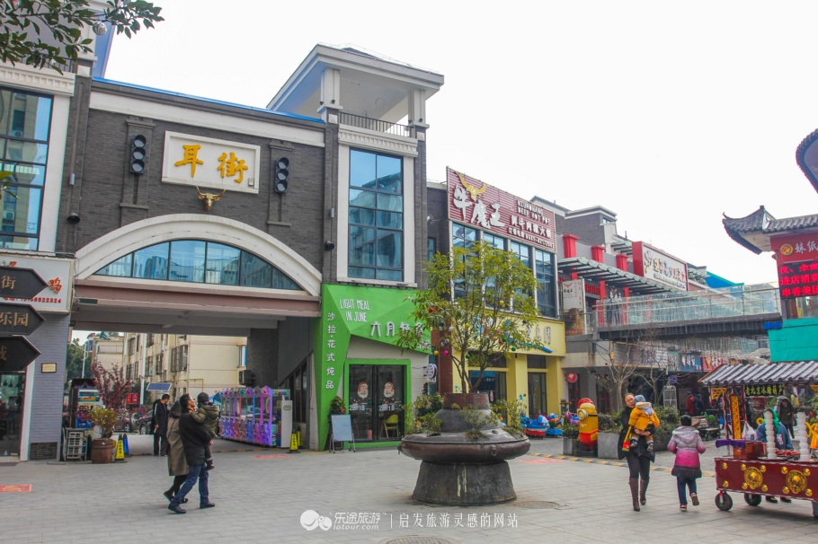 鑰宠,鑰宠灞炰簬鍝釜鐗囧尯