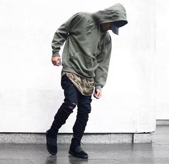 西装什么牌子性价比高适合年轻人,哪个牌子中年人的西装性价比高