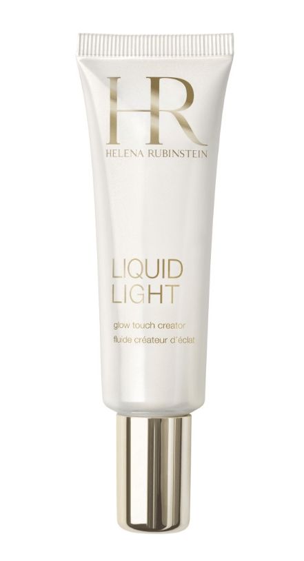 tomford气垫兰蔻,tomford和兰蔻