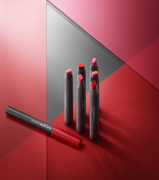 tomford气垫兰蔻,tomford和兰蔻