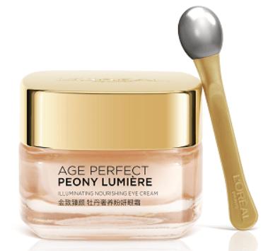 tomford气垫兰蔻,tomford和兰蔻