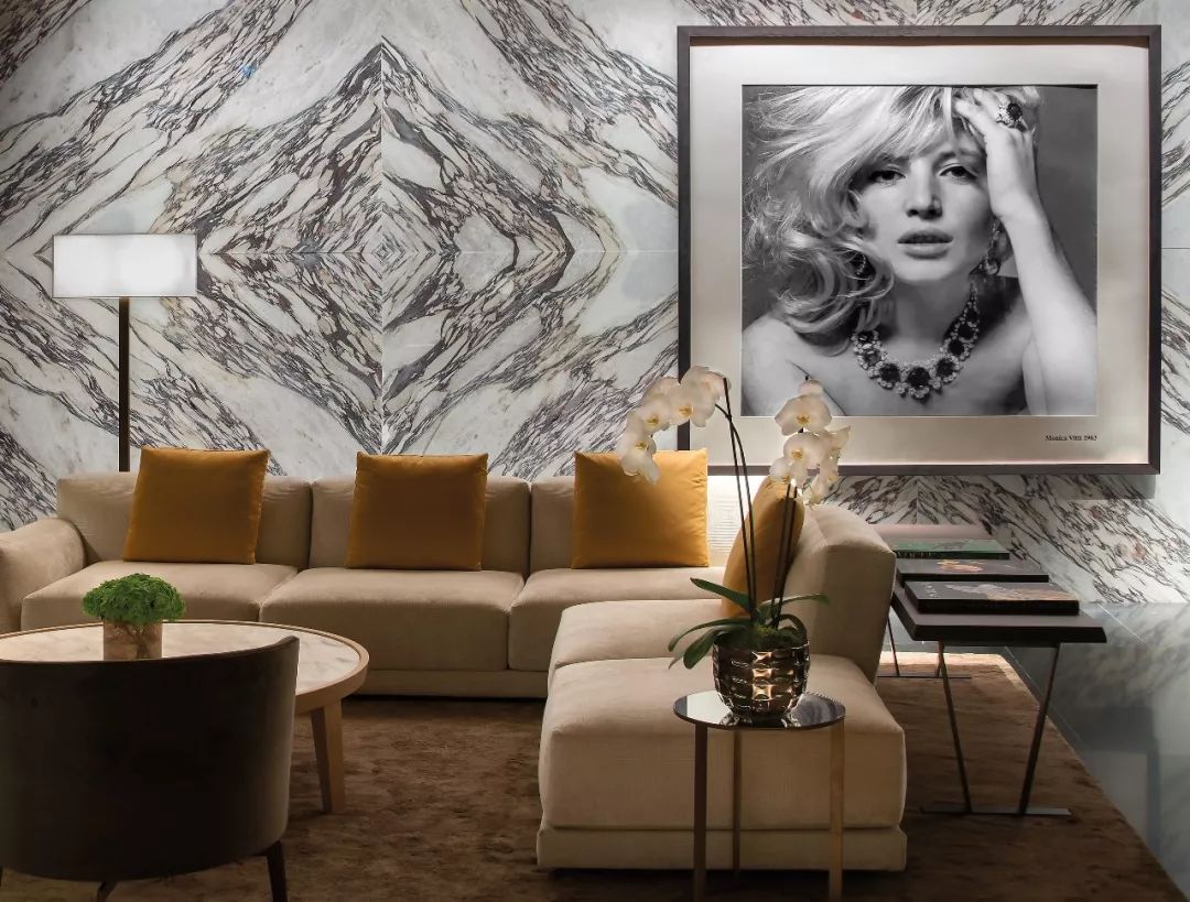 宝格丽迪拜度假村自由行热门攻略,迪拜最奢华的度假村