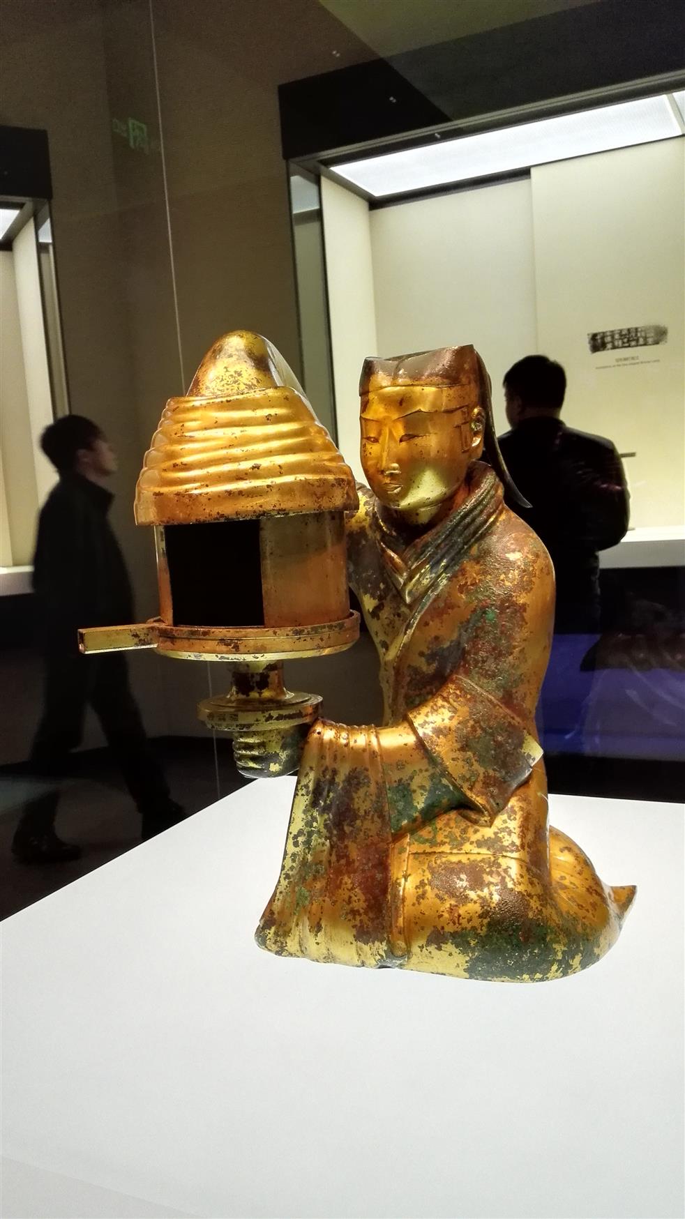 天博近期展览,天博活动安排