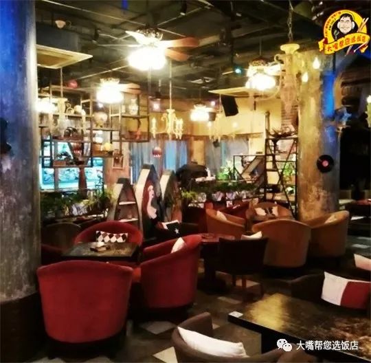 每日一咖暖心热饮,每日一咖焦糖拿铁