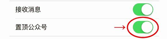 男士最新最洋气毛衣,适合冬季穿的毛衣男