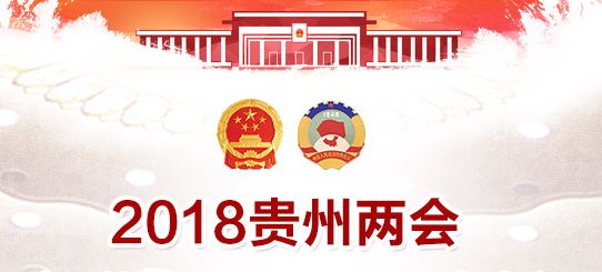 聚焦两会政协委员风采,聚焦两会政协委员畅谈心声