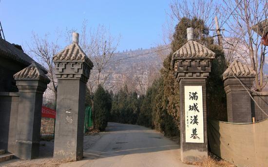 天博近期展览,天博活动安排