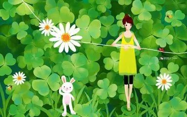 入行18岁,一年后秒变30,电脑族入行保养皮肤?