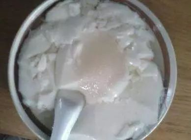 感冒咳嗽不吃药最简单的方法,感冒咳嗽只需一个小偏方