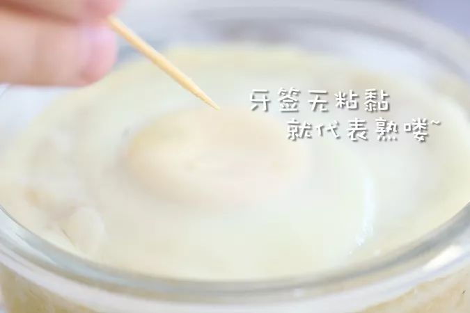 宝宝三文鱼的最佳吃法2周岁,三文鱼怎样给宝宝吃最佳