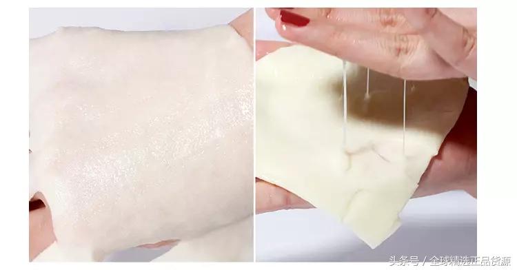 今日推荐｜一款来自韩国的面膜神器