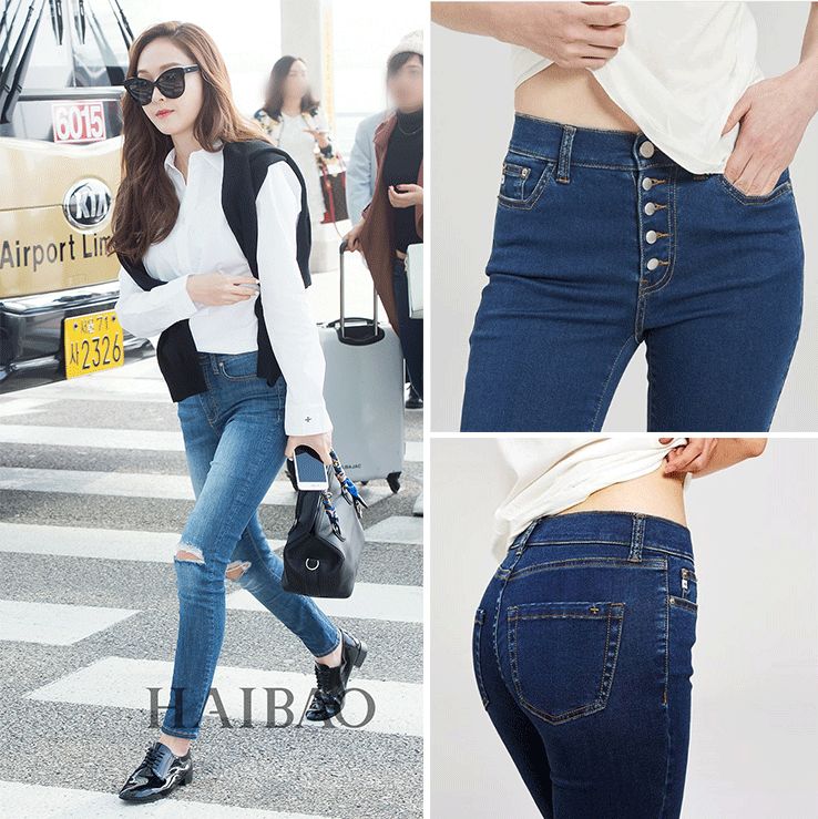 zara有哪些值得入手的春夏装,zara必买的19款