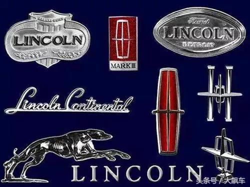 国产车车标你认识几个,豪车车标认识