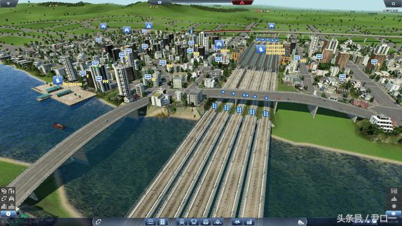 城建类的游戏,城建游戏推荐手游