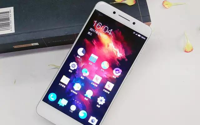 酷派改变者s1是全网通,酷派s1改变者极限性能