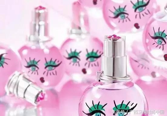 原来你也是颜值控,想不到自己还是个颜值控