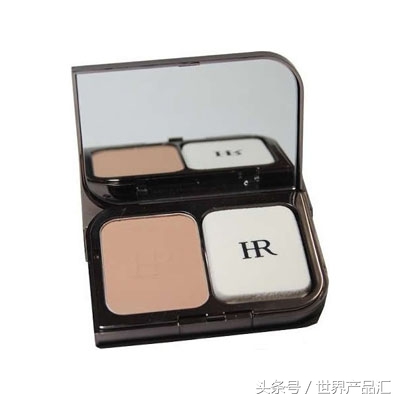 赫莲娜凝颜沁白瓷肌调理乳液,赫莲娜凝颜沁白保湿乳液