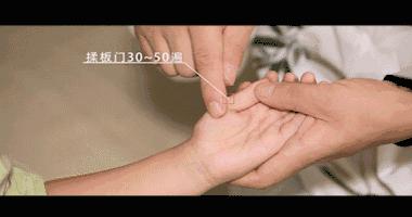 小儿呕吐无法进食怎么办,小儿呕吐不大便怎么办