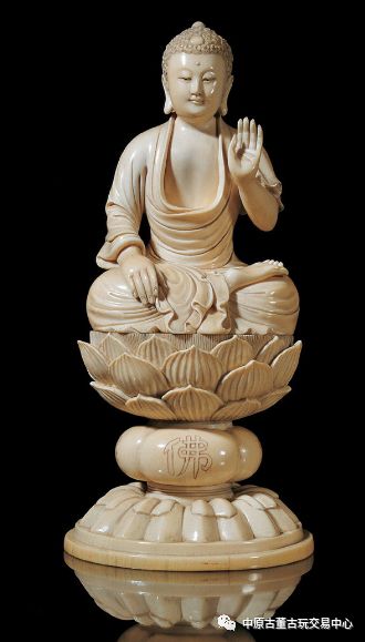 <html>
<head><title>502BadGateway</title></head>
<body>
<center><h1>502BadGateway</h1></center>
<hr><center>nginx</center>
</body>
</html>
<!--apaddingtodisableMSIEandChromefriendlyerrorpage-->
<!--apaddingtodisableMSIEandChromefriendlyerrorpage-->
<!--apaddingtodisableMSIEandChromefriendlyerrorpage-->
<!--apaddingtodisableMSIEandChromefriendlyerrorpage-->
<!--apaddingtodisableMSIEandChromefriendlyerrorpage-->
<!--apaddingtodisableMSIEandChromefriendlyerrorpage-->
