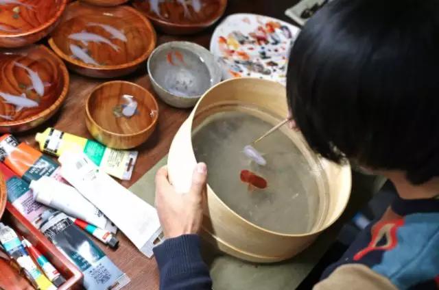 年货攻略和注意事项,春节送礼自救指南