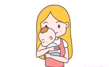 宝宝鼻塞不通气怎么办,宝宝鼻塞不通气怎么办用什么药