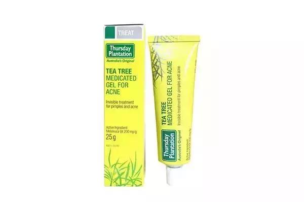 99女生不知道的美容方法,99%女生不知道的护肤