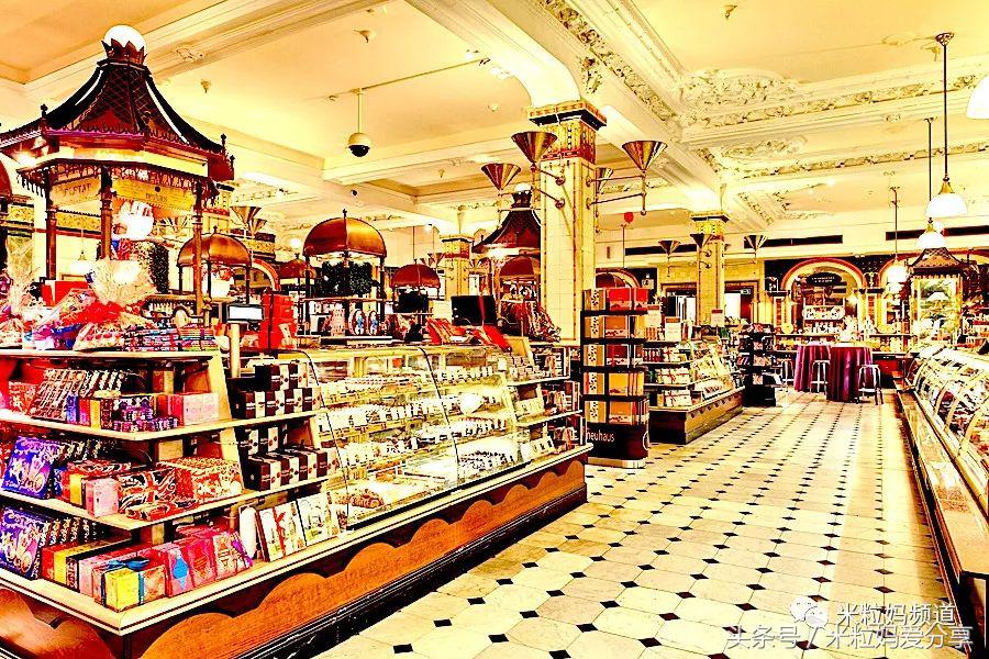 亲子游出境自由行,亲子游建议去的十个城市