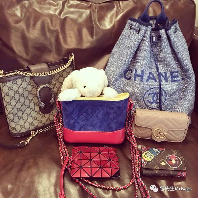 包治百病chanel值得购买的包包,包治百病lv爱马仕