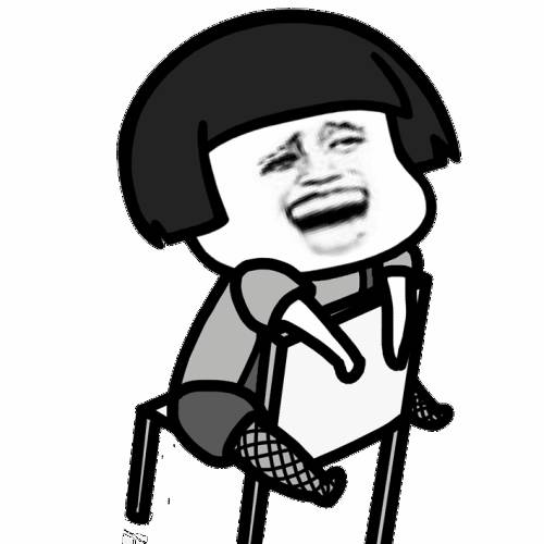 马桶堵了别花钱，一招帮你解决还不脏手