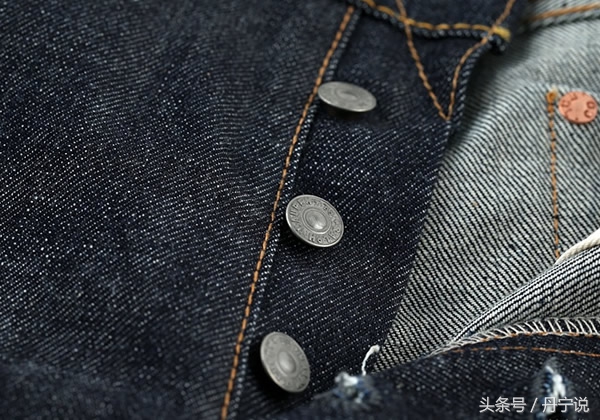 拉夫劳伦原单,rrl牛仔裤真伪